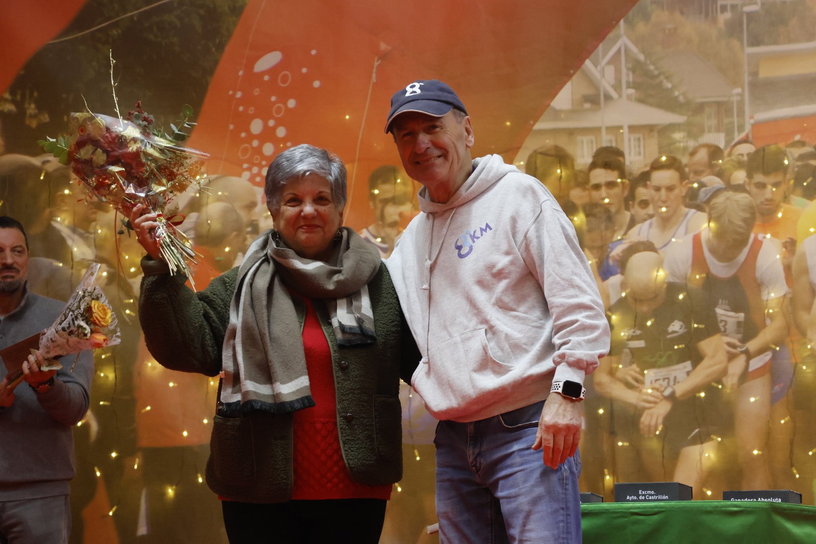 _MMV9999A (1234).JPG